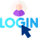 bravip icon