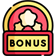 bravip icon