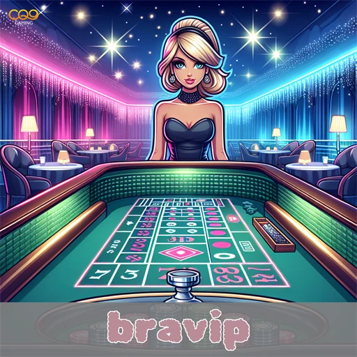 Baixar jogos incríveis no Bravip: seu portal gamer