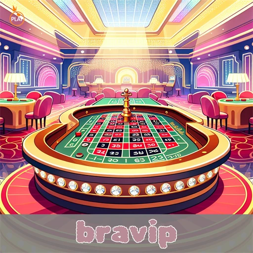bravip Esportes Ao Vivo