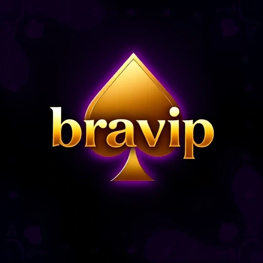 bravip