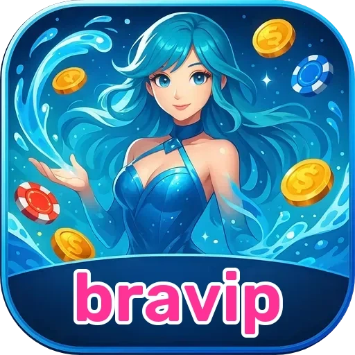 bravip App