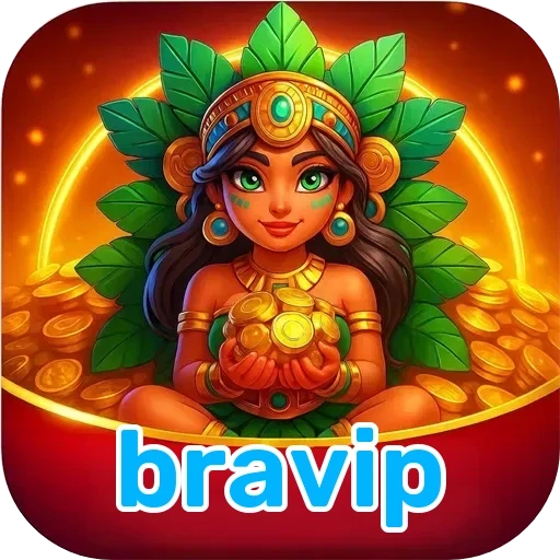 bravip Bônus