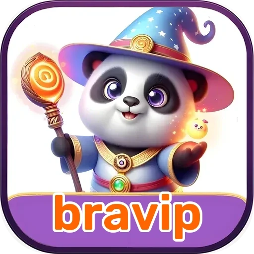 bravip Pagamento
