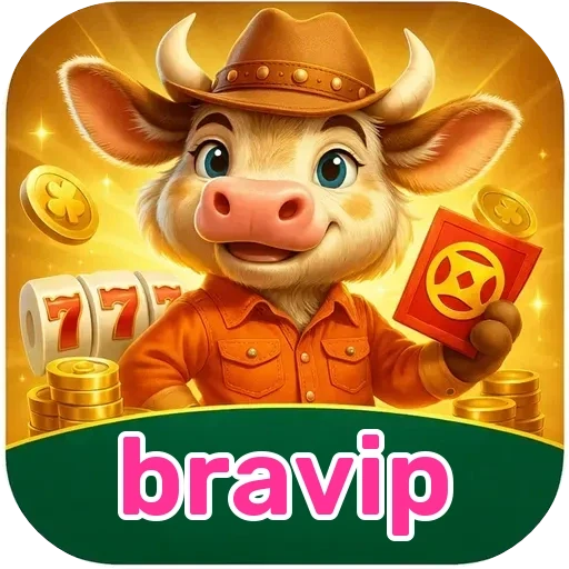 bravip Plataforma
