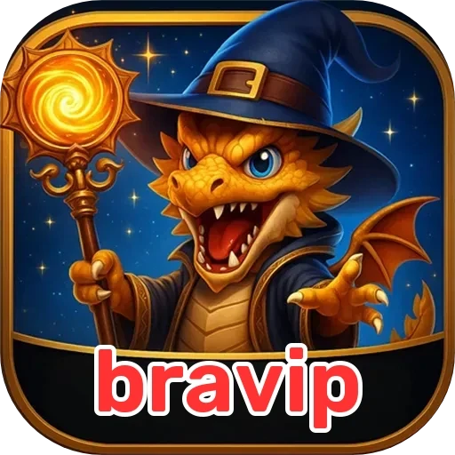 bravip Promoções