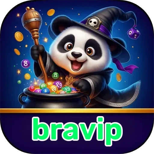 bravip Eventos Esportivos