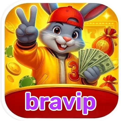 bravip VIP
